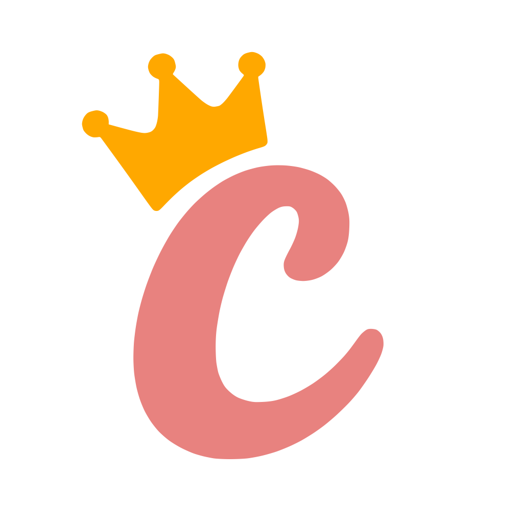 Contessa